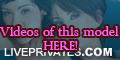 AniaRoad PRIVATE